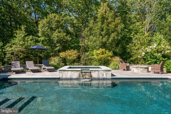 $1,300,000 | 17200 Miss Packard Court, Dumfries, VA 22026