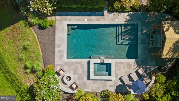 $1,300,000 | 17200 Miss Packard Court, Dumfries, VA 22026