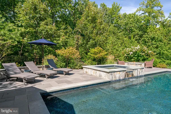 $1,300,000 | 17200 Miss Packard Court, Dumfries, VA 22026