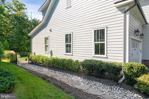 $1,300,000 | 17200 Miss Packard Court, Dumfries, VA 22026