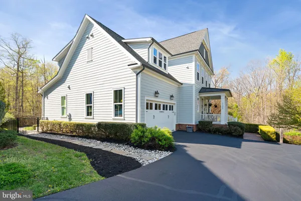 $1,300,000 | 17200 Miss Packard Court, Dumfries, VA 22026