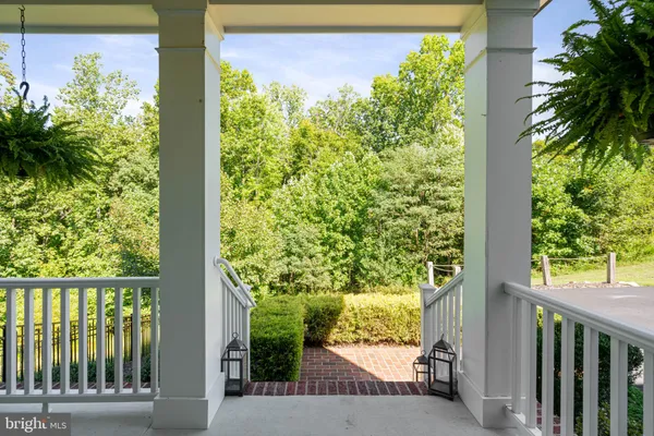 $1,300,000 | 17200 Miss Packard Court, Dumfries, VA 22026
