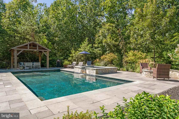 $1,300,000 | 17200 Miss Packard Court, Dumfries, VA 22026