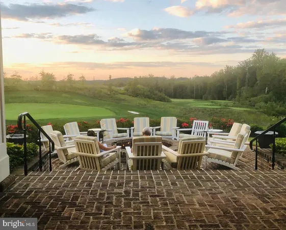 $1,300,000 | 17200 Miss Packard Court, Dumfries, VA 22026