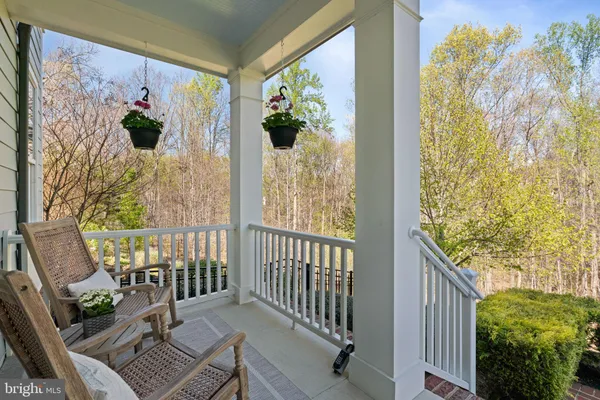 $1,300,000 | 17200 Miss Packard Court, Dumfries, VA 22026