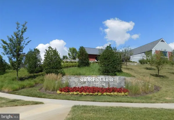 $1,300,000 | 17200 Miss Packard Court, Dumfries, VA 22026