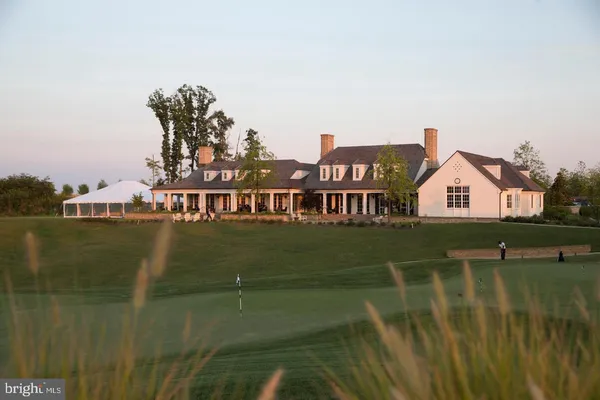 $1,300,000 | 17200 Miss Packard Court, Dumfries, VA 22026