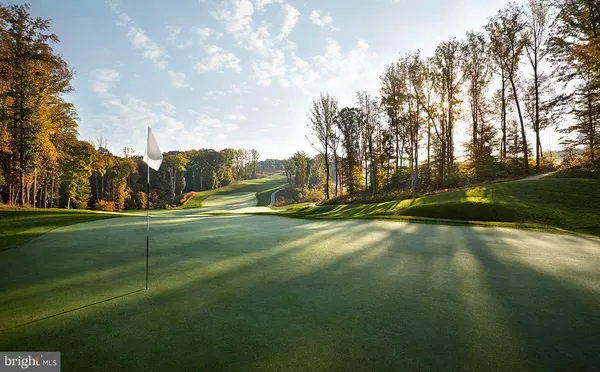 $1,300,000 | 17200 Miss Packard Court, Dumfries, VA 22026