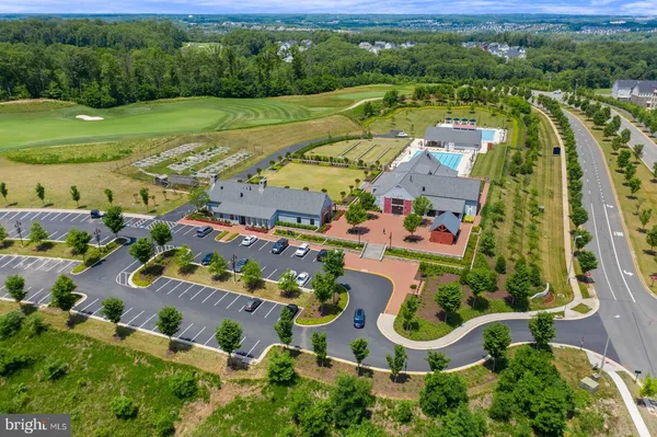 $1,300,000 | 17200 Miss Packard Court, Dumfries, VA 22026