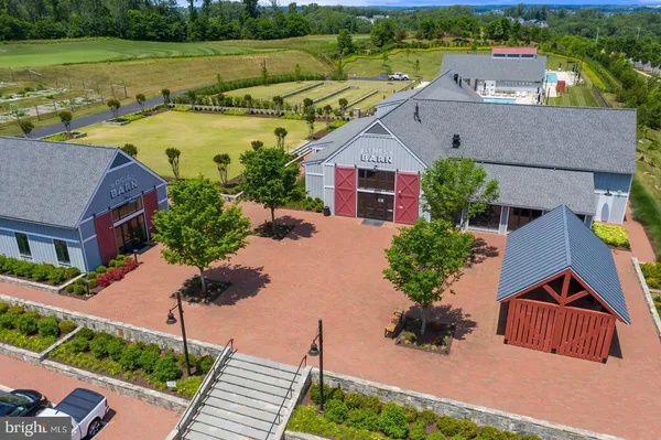 $1,300,000 | 17200 Miss Packard Court, Dumfries, VA 22026