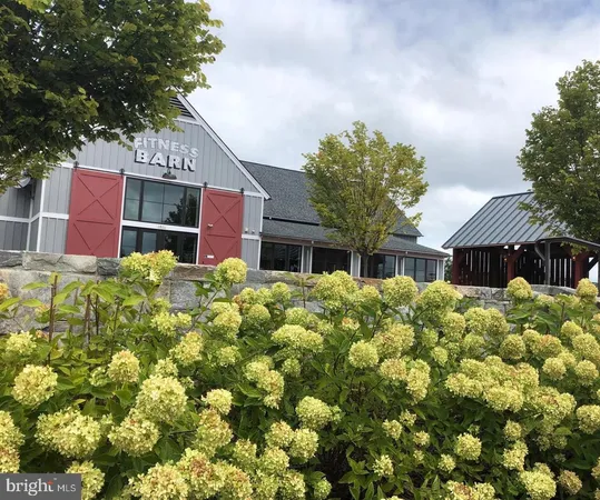 $1,300,000 | 17200 Miss Packard Court, Dumfries, VA 22026