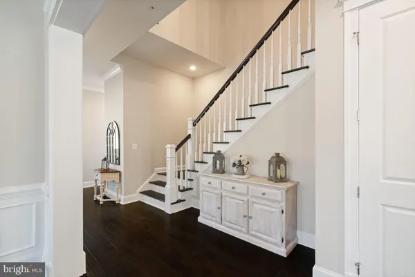 $1,300,000 | 17200 Miss Packard Court, Dumfries, VA 22026