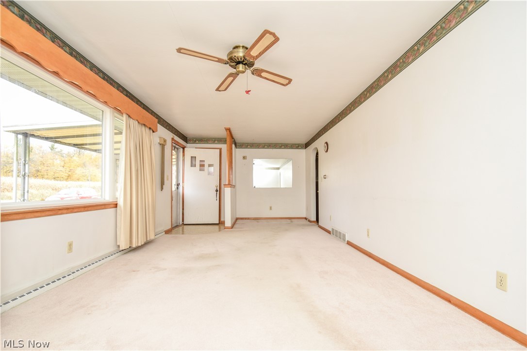 4193 Bushnell Campbell Road Fowler, OH 44418 - Photo 11 of 35 Gallery Image 11