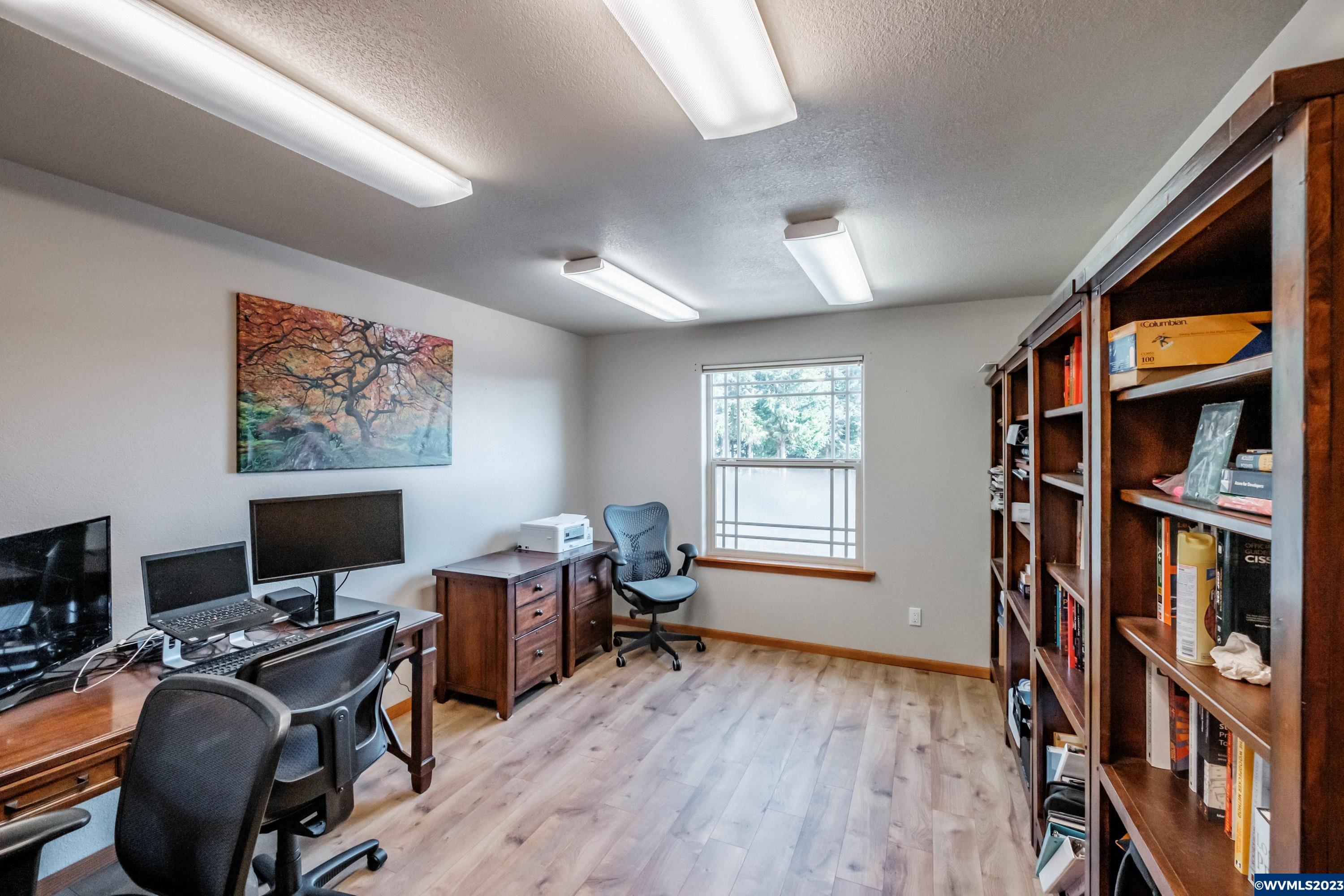 62236 Silver Road Coos Bay, OR 97420 - Photo 20 of 42 Gallery Image 20