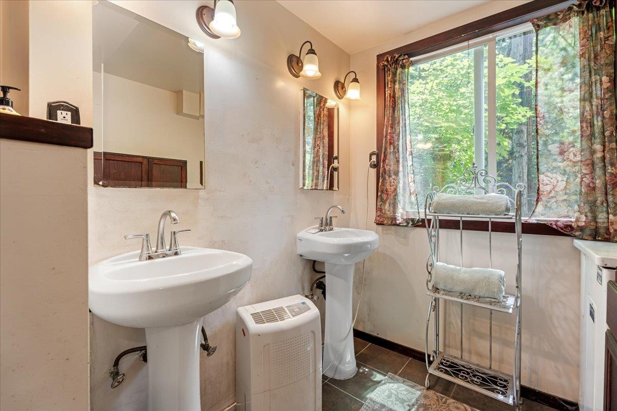 733 Browns Valley Road Watsonville, CA 95076 - Photo 22 of 42