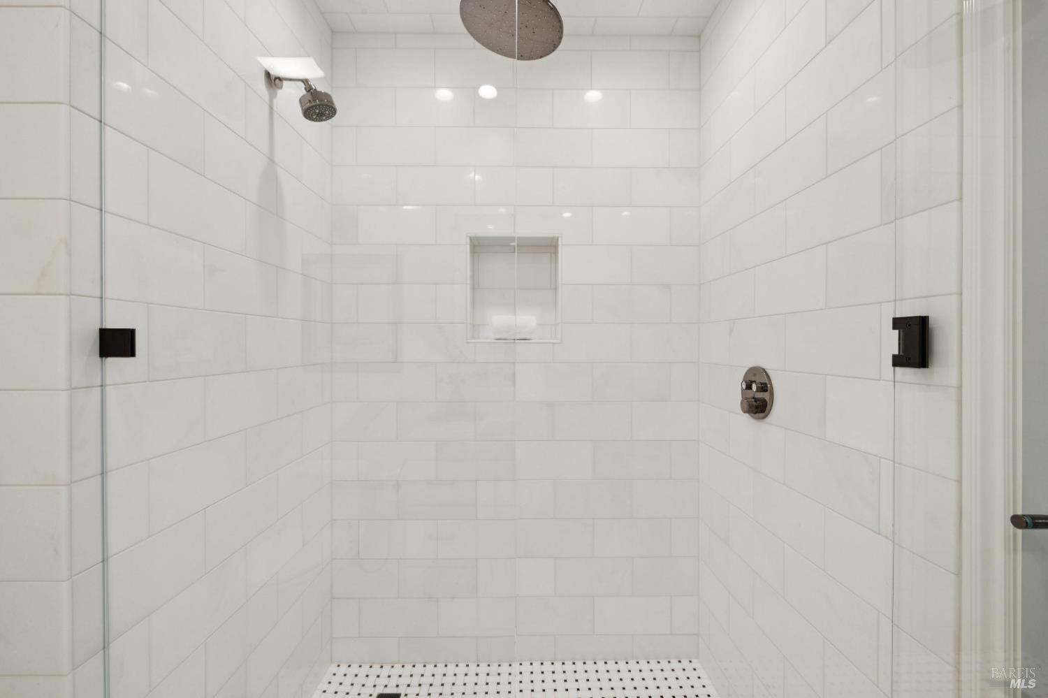 80 Montecito Road San Rafael, CA 94901 - Photo 77 of 99