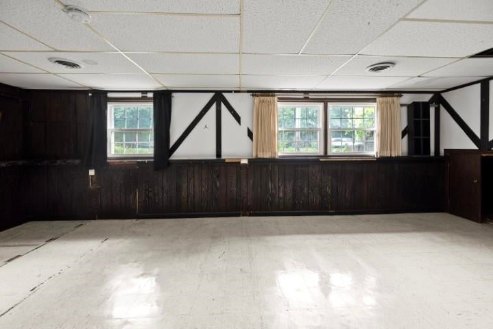 1021 Port Road Port Edwards, WI 54469 - Photo 29 of 38 Gallery Image 29