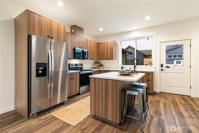 $549,000 | 4229 Ambrosia Lane, Bellingham, WA 98226