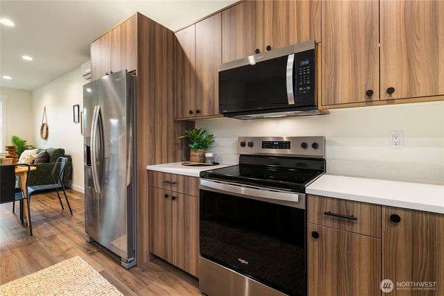 $549,000 | 4229 Ambrosia Lane, Bellingham, WA 98226