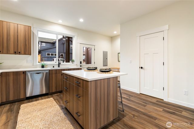 $549,000 | 4229 Ambrosia Lane, Bellingham, WA 98226