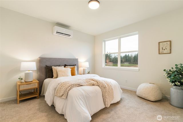 $549,000 | 4229 Ambrosia Lane, Bellingham, WA 98226