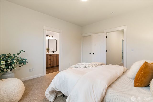 $549,000 | 4229 Ambrosia Lane, Bellingham, WA 98226