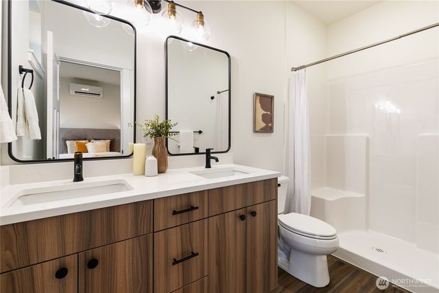 $549,000 | 4229 Ambrosia Lane, Bellingham, WA 98226