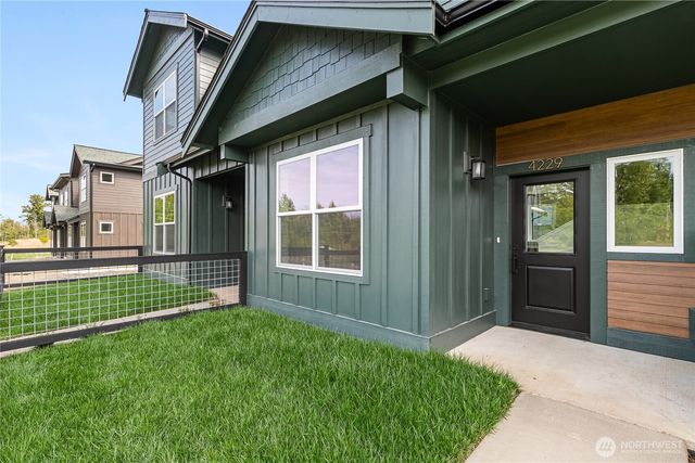 $549,000 | 4229 Ambrosia Lane, Bellingham, WA 98226