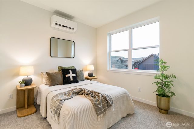 $549,000 | 4229 Ambrosia Lane, Bellingham, WA 98226