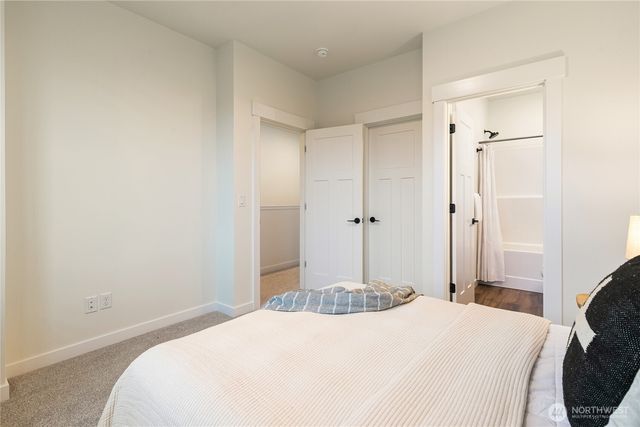 $549,000 | 4229 Ambrosia Lane, Bellingham, WA 98226