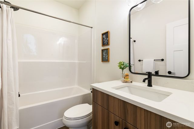 $549,000 | 4229 Ambrosia Lane, Bellingham, WA 98226