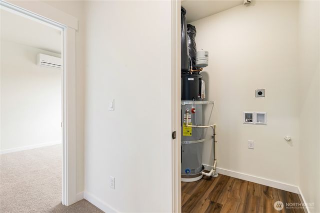 $549,000 | 4229 Ambrosia Lane, Bellingham, WA 98226