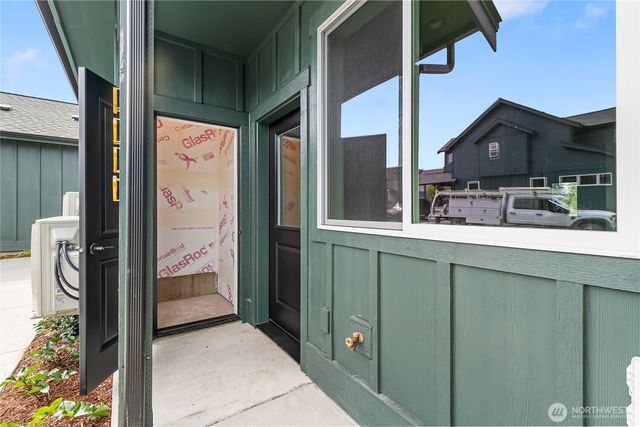 $549,000 | 4229 Ambrosia Lane, Bellingham, WA 98226