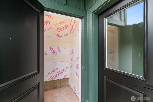 $549,000 | 4229 Ambrosia Lane, Bellingham, WA 98226