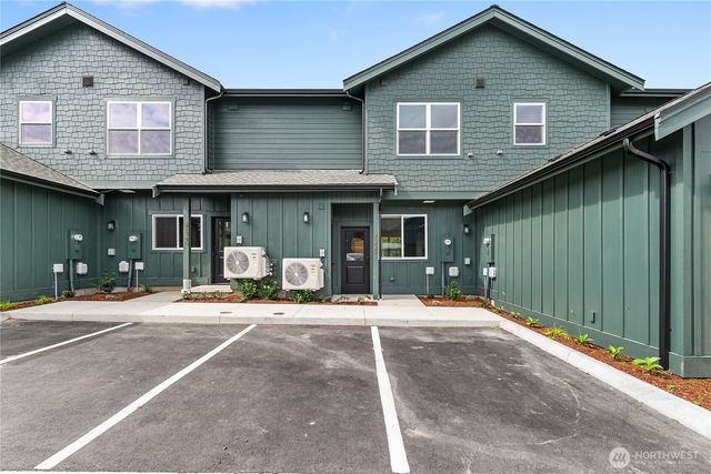 $549,000 | 4229 Ambrosia Lane, Bellingham, WA 98226