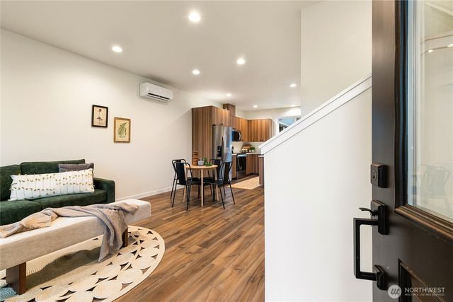 $549,000 | 4229 Ambrosia Lane, Bellingham, WA 98226