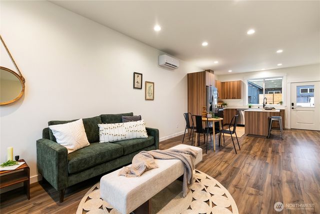 $549,000 | 4229 Ambrosia Lane, Bellingham, WA 98226