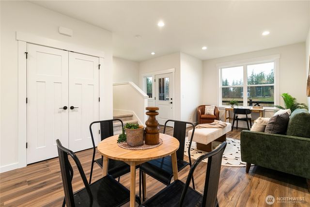 $549,000 | 4229 Ambrosia Lane, Bellingham, WA 98226