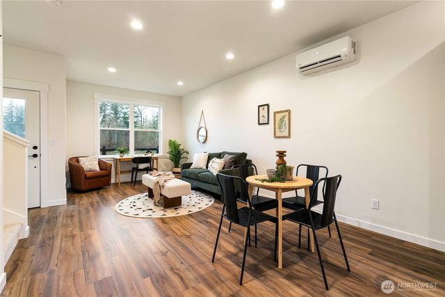 $549,000 | 4229 Ambrosia Lane, Bellingham, WA 98226