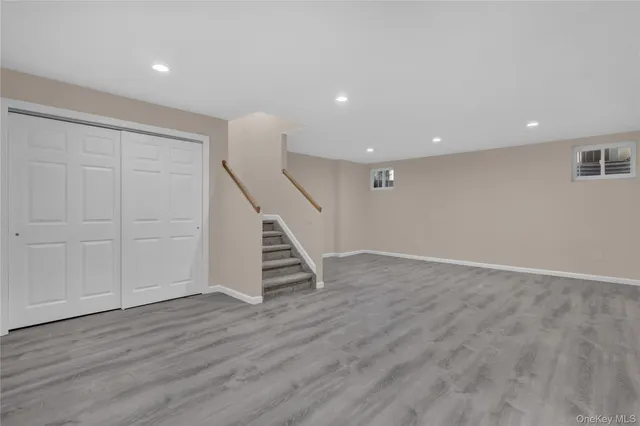 $665,000 | 815 Franklin Avenue, Unit 4, Franklin Square, NY 11580