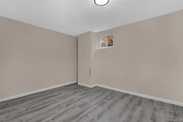 $665,000 | 815 Franklin Avenue, Unit 4, Franklin Square, NY 11580