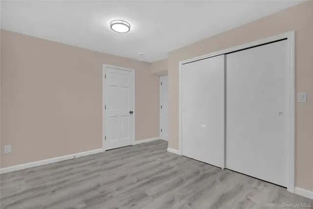 $665,000 | 815 Franklin Avenue, Unit 4, Franklin Square, NY 11580