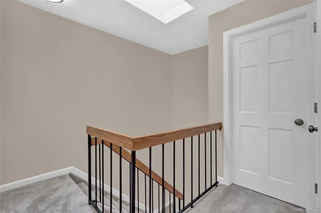 $665,000 | 815 Franklin Avenue, Unit 4, Franklin Square, NY 11580