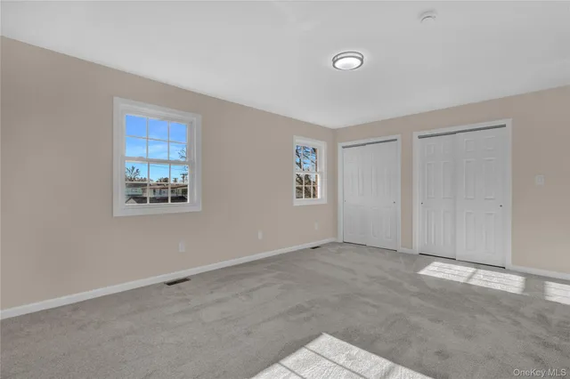 $665,000 | 815 Franklin Avenue, Unit 4, Franklin Square, NY 11580