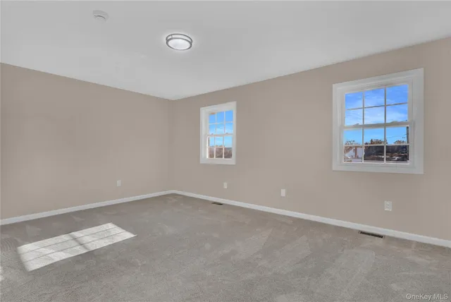 $665,000 | 815 Franklin Avenue, Unit 4, Franklin Square, NY 11580