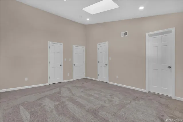 $665,000 | 815 Franklin Avenue, Unit 4, Franklin Square, NY 11580