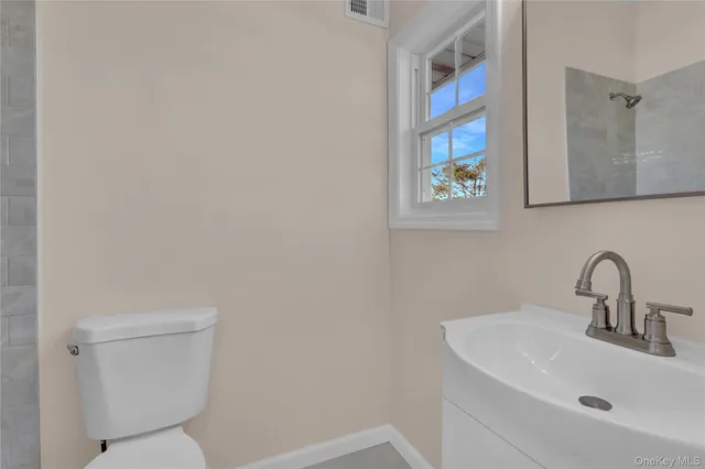 $665,000 | 815 Franklin Avenue, Unit 4, Franklin Square, NY 11580