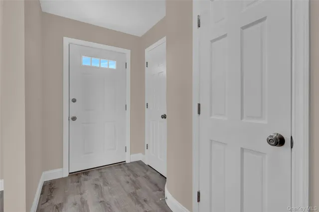 $665,000 | 815 Franklin Avenue, Unit 4, Franklin Square, NY 11580