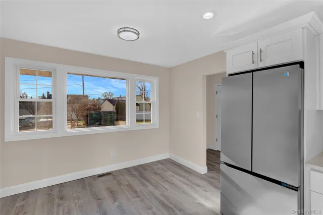 $665,000 | 815 Franklin Avenue, Unit 4, Franklin Square, NY 11580