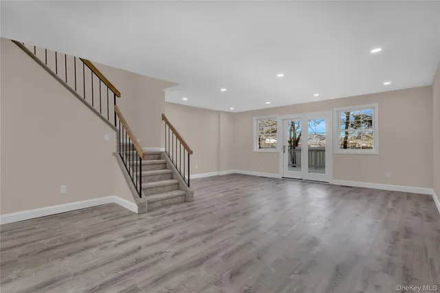 $665,000 | 815 Franklin Avenue, Unit 4, Franklin Square, NY 11580